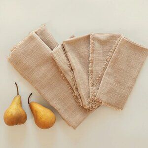 Jilly Box x Bluum Maison: The Jilly Set